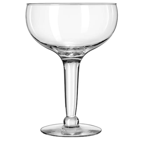 Libbey Libbey 56 oz. Glass Super Margarita, PK6 1721361